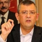 النائب التركي أوزجور أوزل: التعليم" أكثر المجالات فشلاً في سياسات حزب أردوغان
