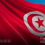 تونس حديقة ليبيا الخلفية و ازمة البرلمان التونسي