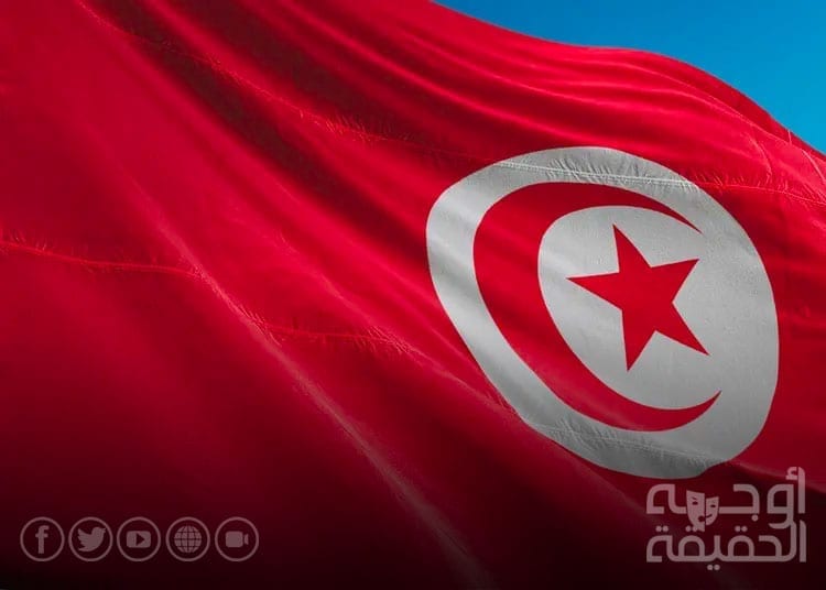 تونس حديقة ليبيا الخلفية و ازمة البرلمان التونسي