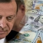 الدولار المجمد .. ليبيا ثلاجة اموال اسطنبول