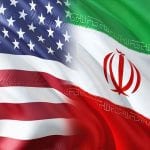 أمريكا:استهداف الاقتصاد الإيراني يمنع تمويل الإرهاب