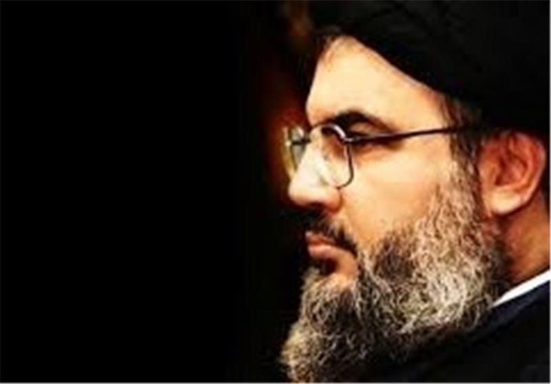 حزب الله جزء من منظومة فساد في لبنان والحزب يتصدع من الداخل