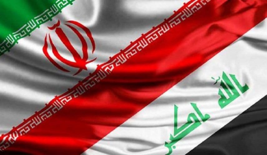 رئيس الوزراء العراقي يبلغ إيران رفضه تدخلها في شئون العراق الداخلية