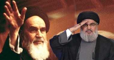 أمريكا: حان وقت تقليص ترسانة حزب الله و تدخلات إيران في لبنان