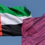 الإمارات لمحكمة العدل الدولية: قطعنا العلاقات مع قطر لدعمها الإرهاب والتطرف