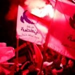 حزب النهضة الإخواني يستعين بحسابات وهمية للهجوم على الرئيس التونسي
