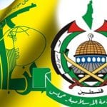 حماس: إسماعيل هنية سيلتقي نصر الله خلال زيارته لبيروت