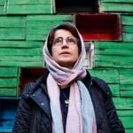 تدهور الحالة الصحية لناشطة حقوقية معتقلة في سجون النظام الإيراني