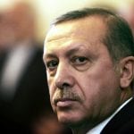 تحذيرات من مخاطر وشيكة لتنظيم الإخوان المسلمين على النظام التركي