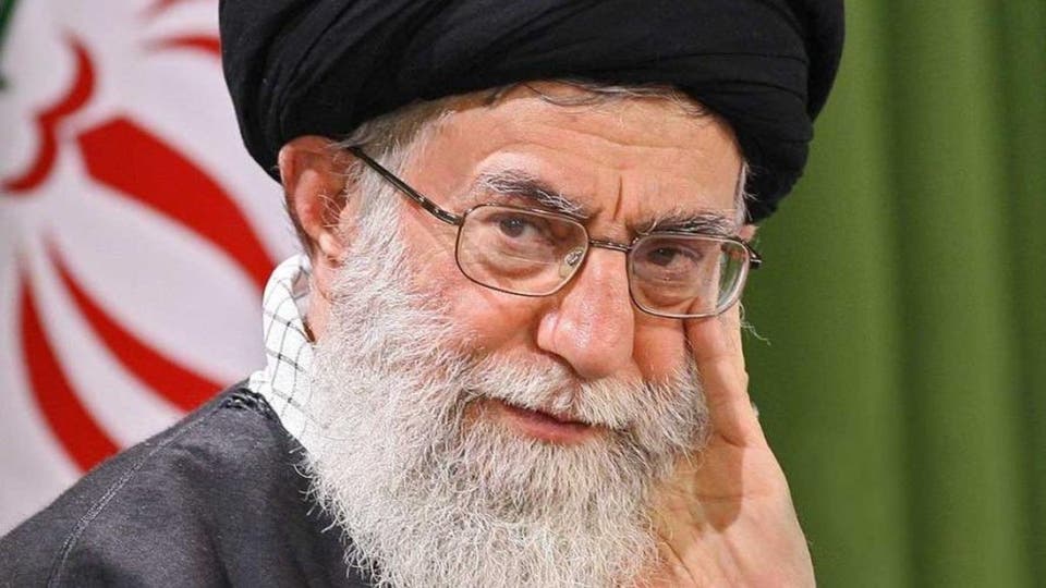 مطالبات للأمم المتحدة بمحاسبة رأس النظام الإيراني على جرائمه بحق شعبه