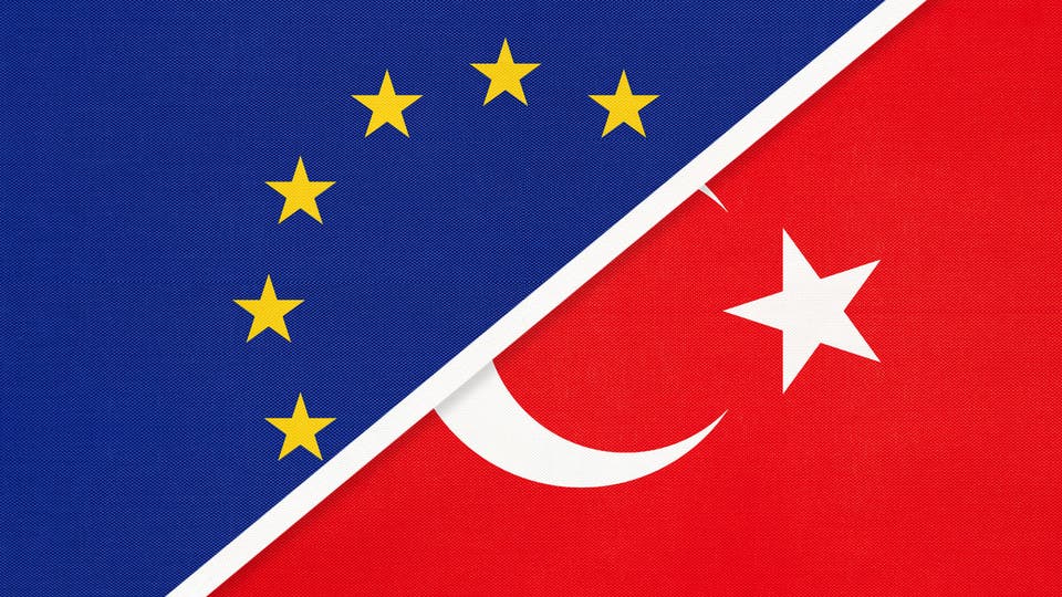 أوروبا ترفض الابتزاز التركي وتمنح حكومة أردوغان الفرصة الأخيرة