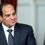 الشعب المصري ينتصر لقيادته على الإخوان والإعلام القطري التركي المضلل