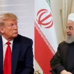عقوبات أمريكية جديدة على إيران وتوقعات برضوخ النظام الإيراني للمفاوضات