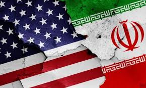 جنرال أمريكي: إدارة ترامب أنهت 40 عاماً من استرضاء إيران