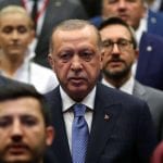 باحث تركي يكشف مخطط نظام أردوغان في أفريقيا