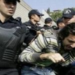 النظام التركي يواصل اعتقال وترهيب المعارضين