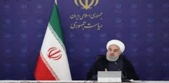 المعارضة الايرانية