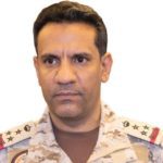 استكمال تبادل الأسرى في اليمن