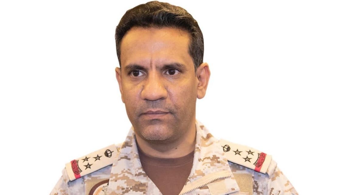 استكمال تبادل الأسرى في اليمن