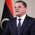 وصل الدبيبة إلى رئاسة الوزراء في إطار عملية سياسية انتقالية