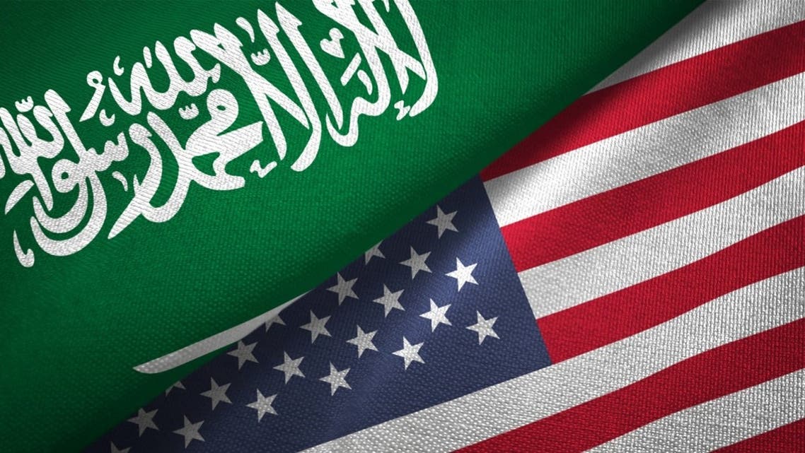 السفارة الأميركية بالرياض تدين هجوم الحوثي على جازان