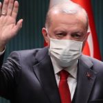 هيئة مناهضة الفساد بمجلس أوروبا: سياسات أردوغان أضعفت استقلال القضاء التركي