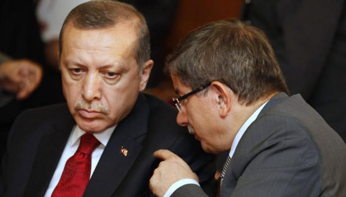 المعارضة التركية تنتقد "التربص بالأحزاب وانتهاكات حقوق الإنسان"