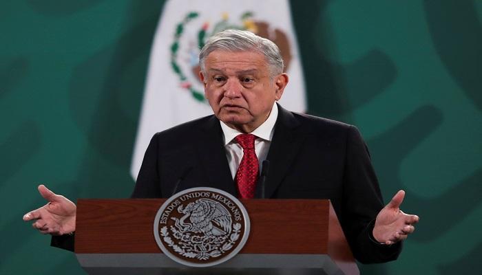 انتخابات المكسيك.. اغتيالات تحصد أرواح مرشحين