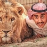 أسامة الدغيري