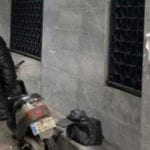 جريمة لبنان