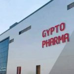 مصر تفتتح أكبر مدينة أدوية بالشرق الأوسط.. 150 مليون عبوة دوائية سنويا