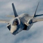 واشنطن والإمارات