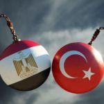 مصر في انتظار تنفيذ تركيا لشروطها من أجل التصالح