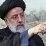 أمريكا وإيران