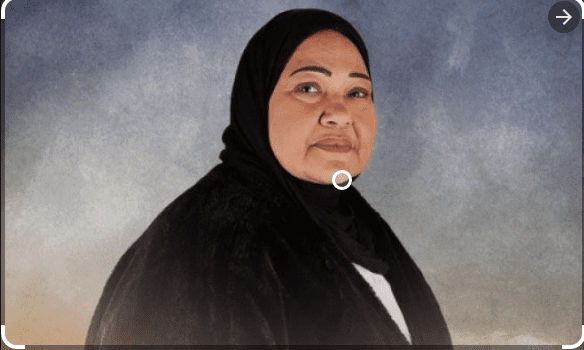 انتصار الشراح