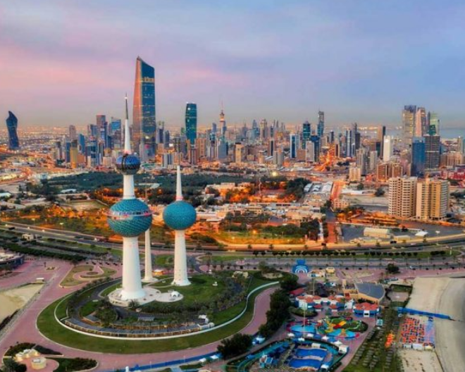 بشرى الصباح