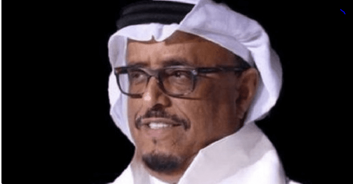 الفريق ضاحي خلفان