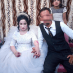 صورة فتاة الحسكة
