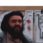 طالبان وإيران