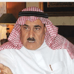 عبد الله الرشيد