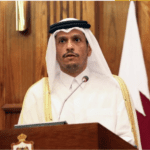 نفوذ قطر على طالبان