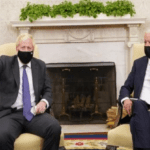 الاعتراف بطالبان