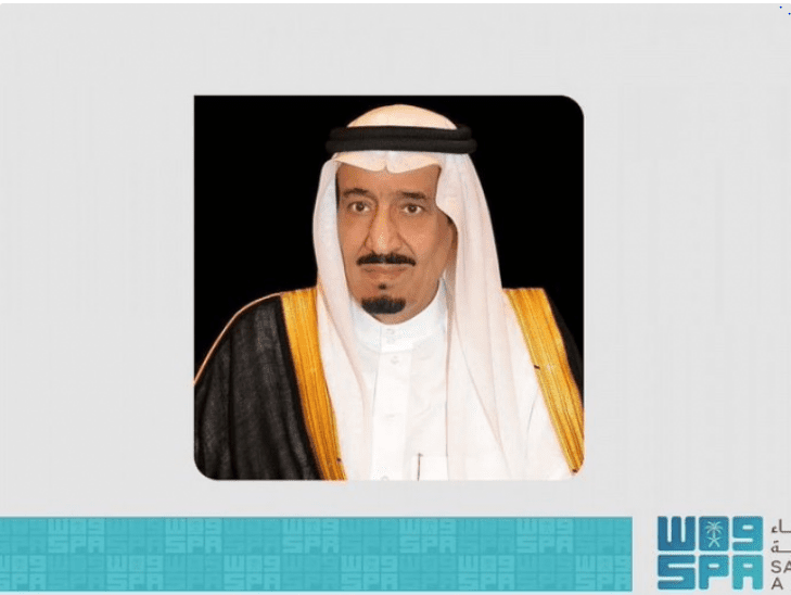 خالد الحربي