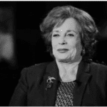 جمال السادات