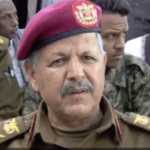 صالح الشاعر