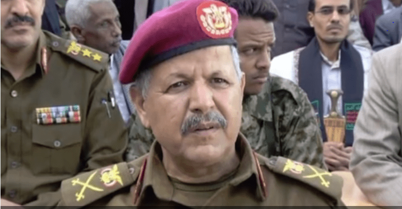 صالح الشاعر