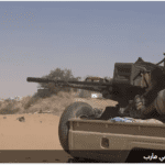 ألوية العمالقة