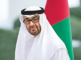 العيد الإماراتي