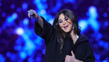 اليسا