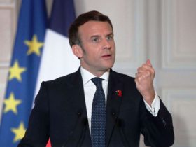 خطأ بوتين التاريخي